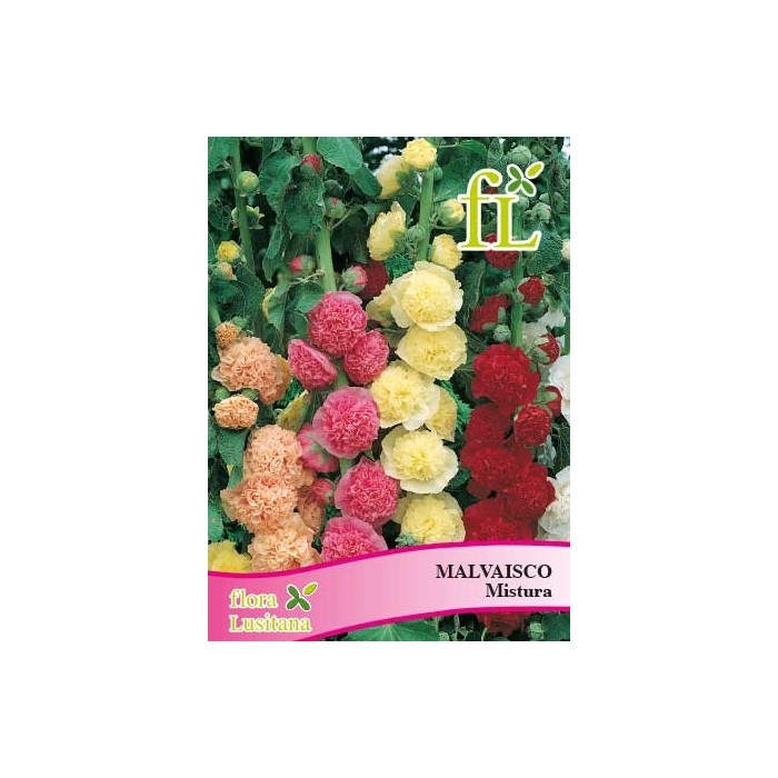 MALVAISCO MISTURA